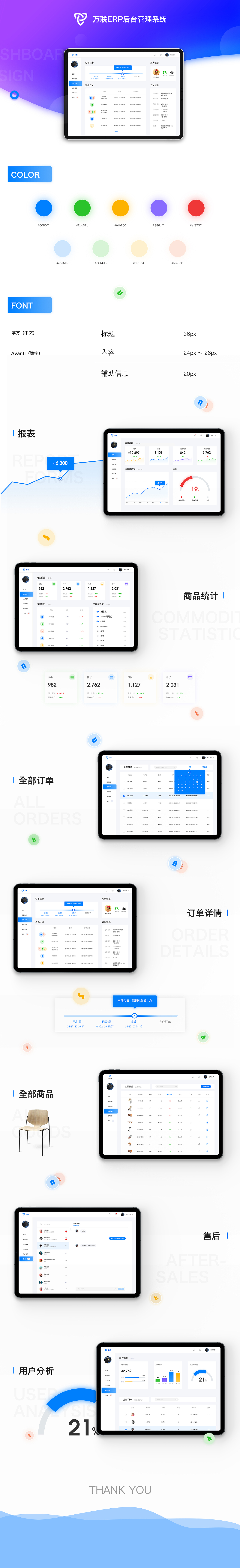 网站后台设计（图ZMTYzMTAzNDAw） - 其他网页 - 站酷设计师这个夏天丶原创素材 - 站酷ZCOOL