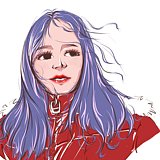 杨柒寒的头像