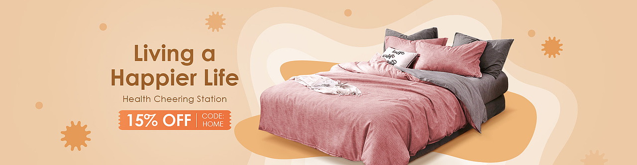 2020年3-4月广告图（图ZMjExNzE3NTA0） - 运营设计 - 站酷设计师小红帽JN原创素材 - 站酷ZCOOL