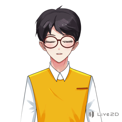 插画虚拟仿真项目（图ZMjIwMTc5Mjc2） - 其他UI - 站酷设计师HELLO雨琴原创素材 - 站酷ZCOOL