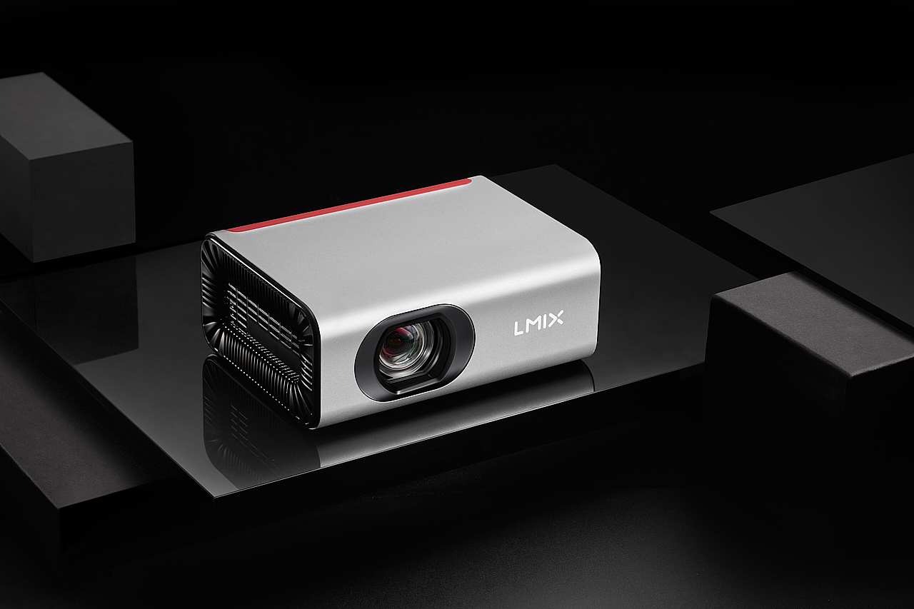 平面&视频| lmix乐曼lcos投影仪
