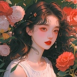 Sunny老师的头像