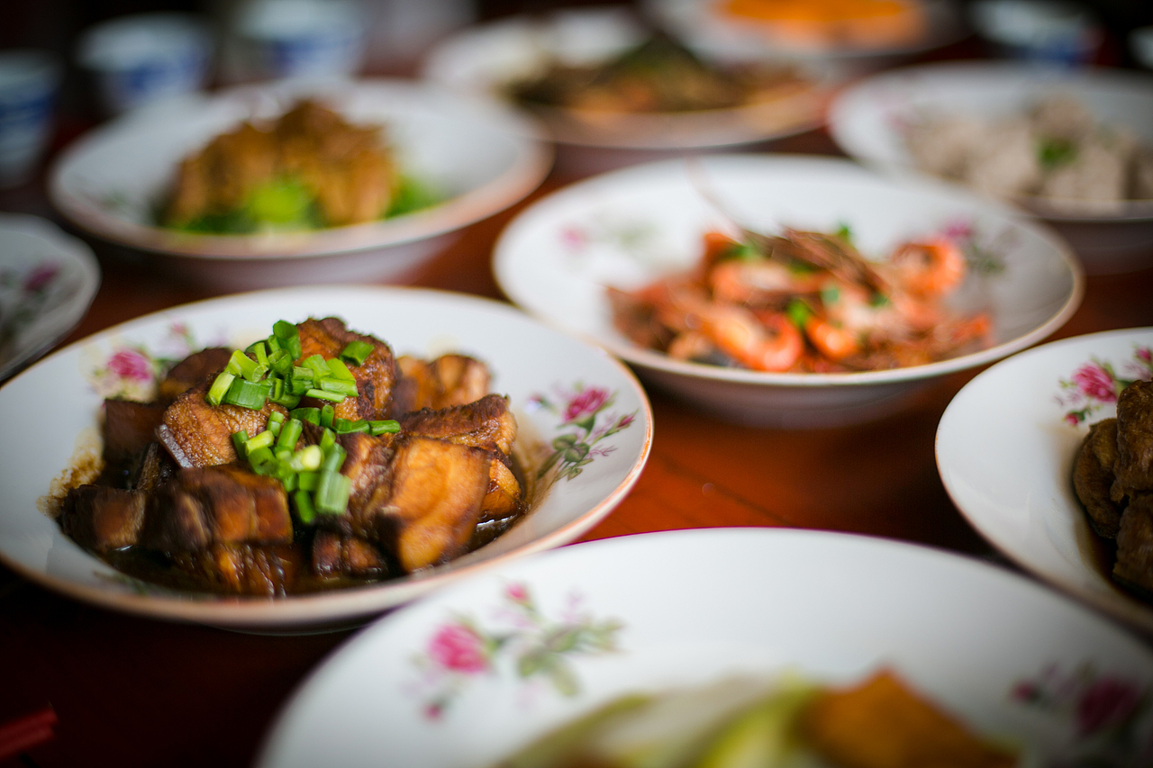 2014.3.16婚礼纪实摄影（图ZMTUyMDc3NzY=） - 人文/纪实摄影 - 站酷设计师沈师傅么么茶原创素材 - 站酷ZCOOL