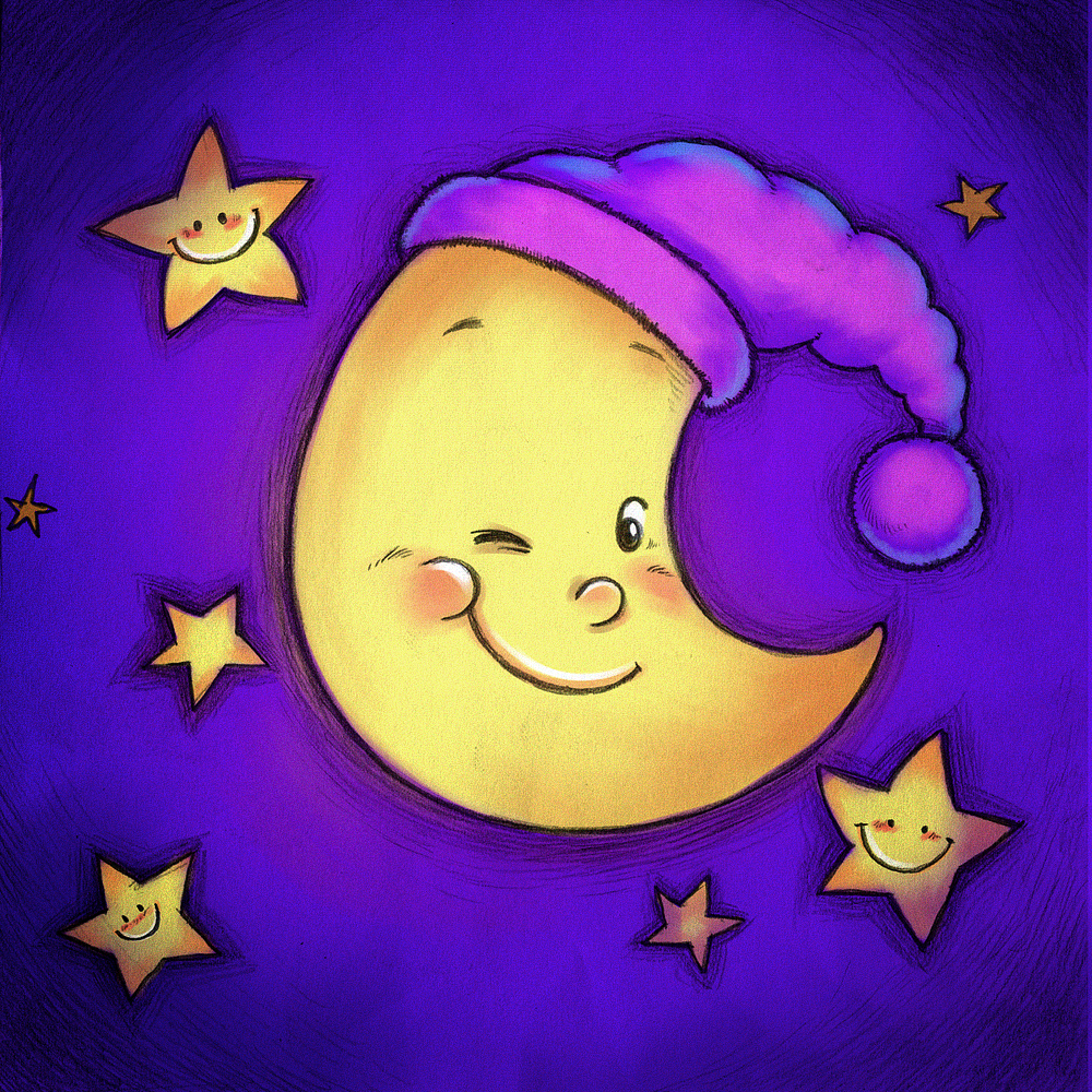 手绘儿童绘本（图ZMzU5MTk5MTY=） - 儿童插画 - 站酷设计师sunniest洋原创素材 - 站酷ZCOOL