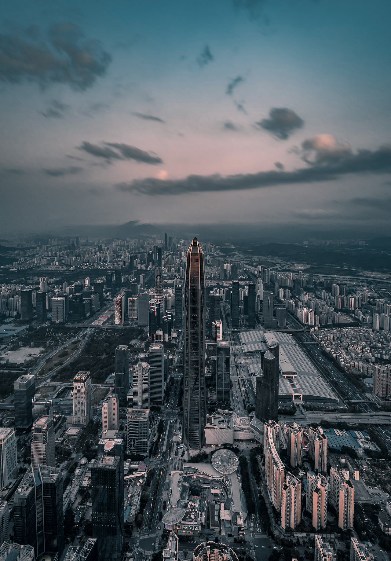 等待夏日（图ZMTUxOTk3MDc2） - 环境/建筑摄影 - 站酷设计师Photography阿杰原创素材 - 站酷ZCOOL