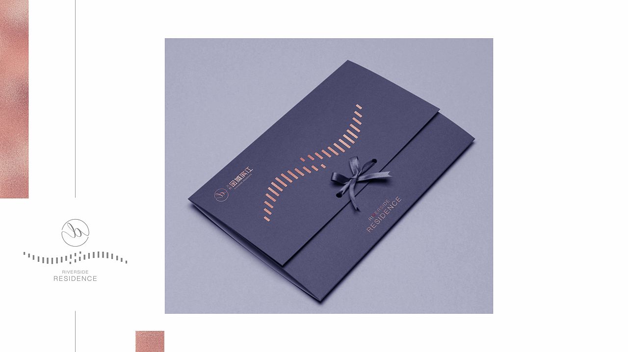 地产提案万科金域滨江（图ZMjA2NDk4MDI0） - 海报 - 站酷设计师海洋会飞原创素材 - 站酷ZCOOL