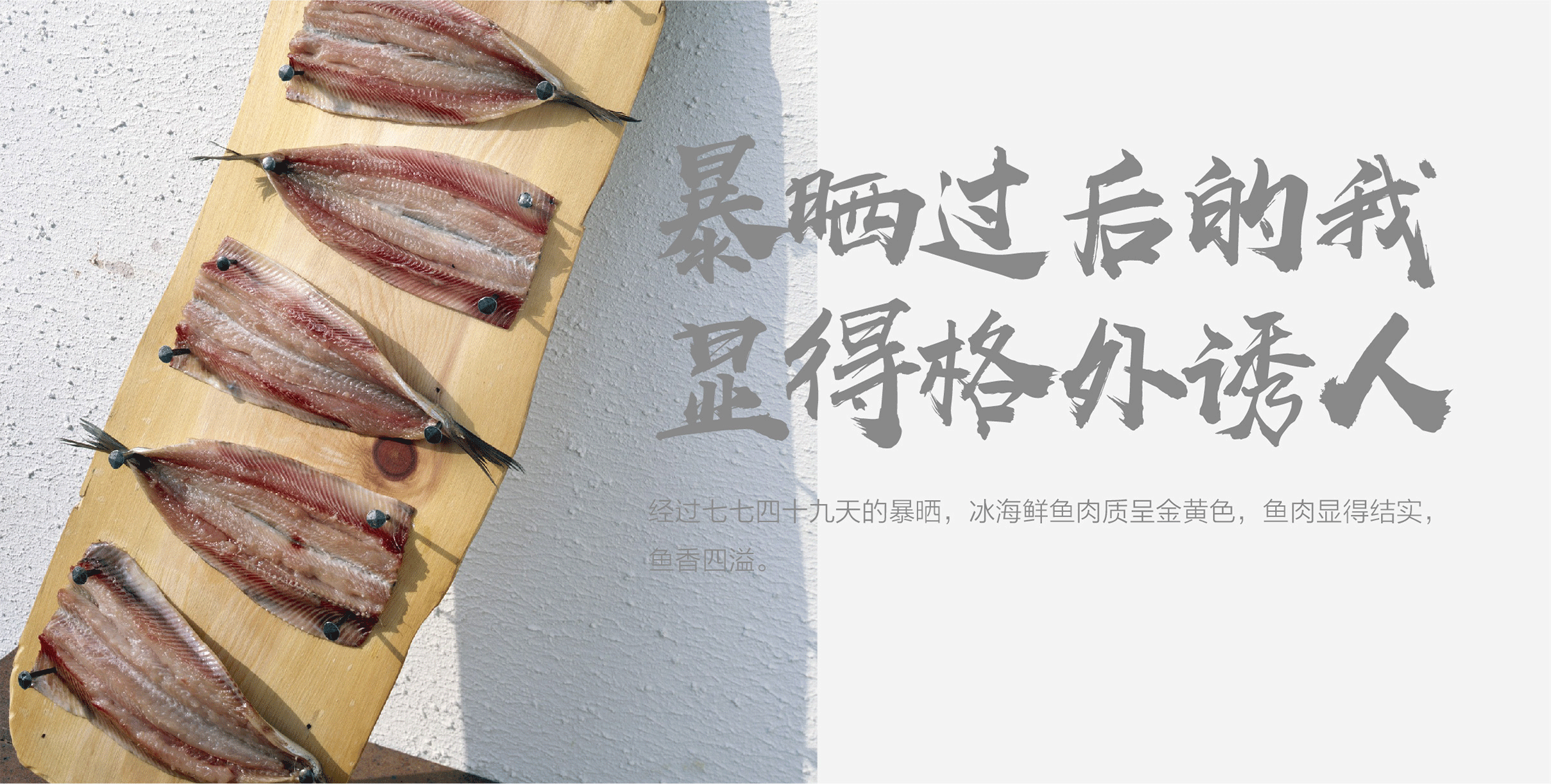 一款颠覆你三观的咸鱼冰皮月饼(图ZOTE0ODM2NTI=) - 商业插画 - 站酷设计师PIPPI__原创素材 - 站酷ZCOOL