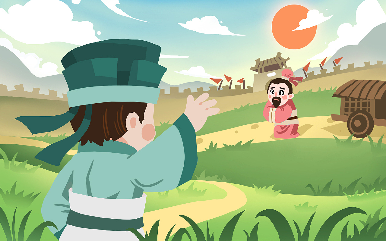 古诗词封面（图ZMTcwMTY2NDQw） - 包装 - 站酷设计师YYUI96原创素材 - 站酷ZCOOL