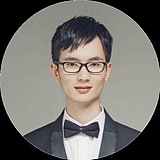 西南雨的头像