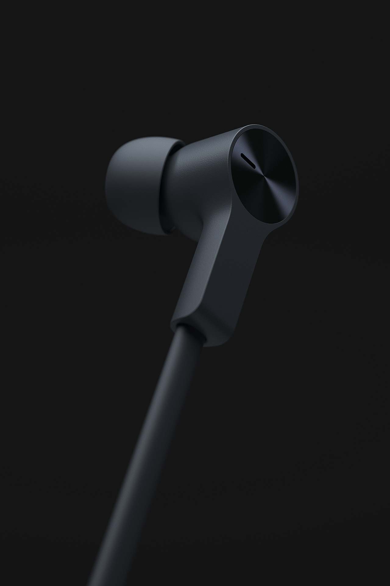 HUAWEI FREELACE EARPHONES(图ZMjEwMTUxMTY0) - 电子产品 - 站酷设计师KENYLIN原创素材 - 站酷ZCOOL