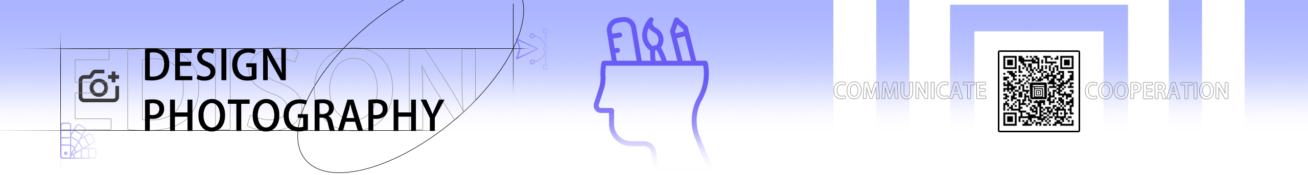 張向往Edison的個(gè)人主頁(yè)（封面預(yù)覽） - 主頁(yè)封面設(shè)置 - 站酷設(shè)計(jì)師張向往Edison原創(chuàng)素材 - 站酷ZCOOL