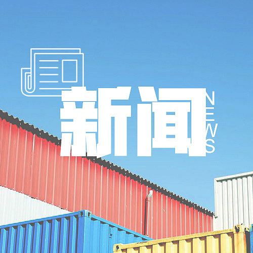 小作品（图ZODM1ODM3OTI=） - 其他平面 - 站酷设计师郭haha原创素材 - 站酷ZCOOL