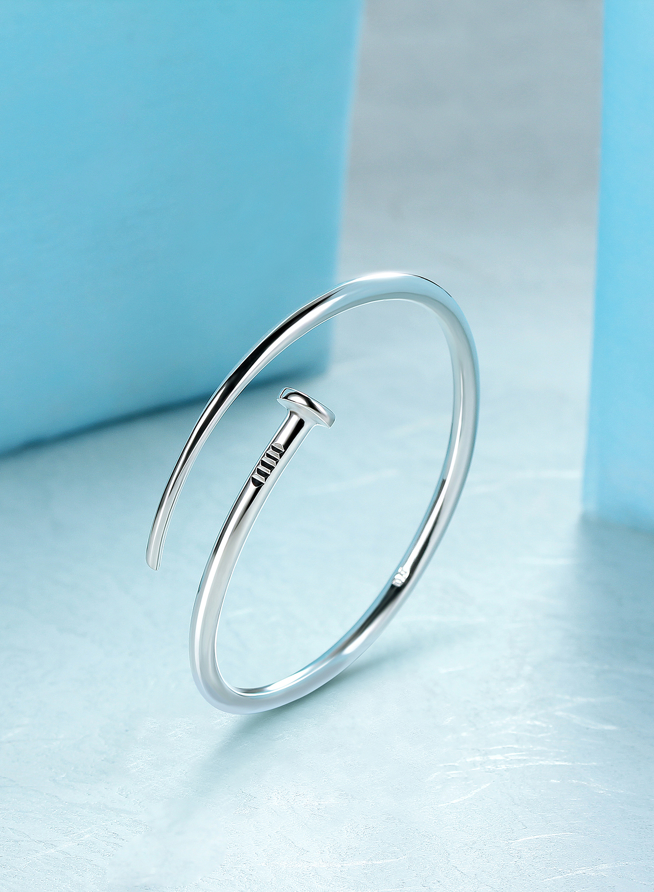 银饰摄影（图ZMTE2MzYxMDc2） - 产品摄影 - 站酷设计师帮主j原创素材 - 站酷ZCOOL