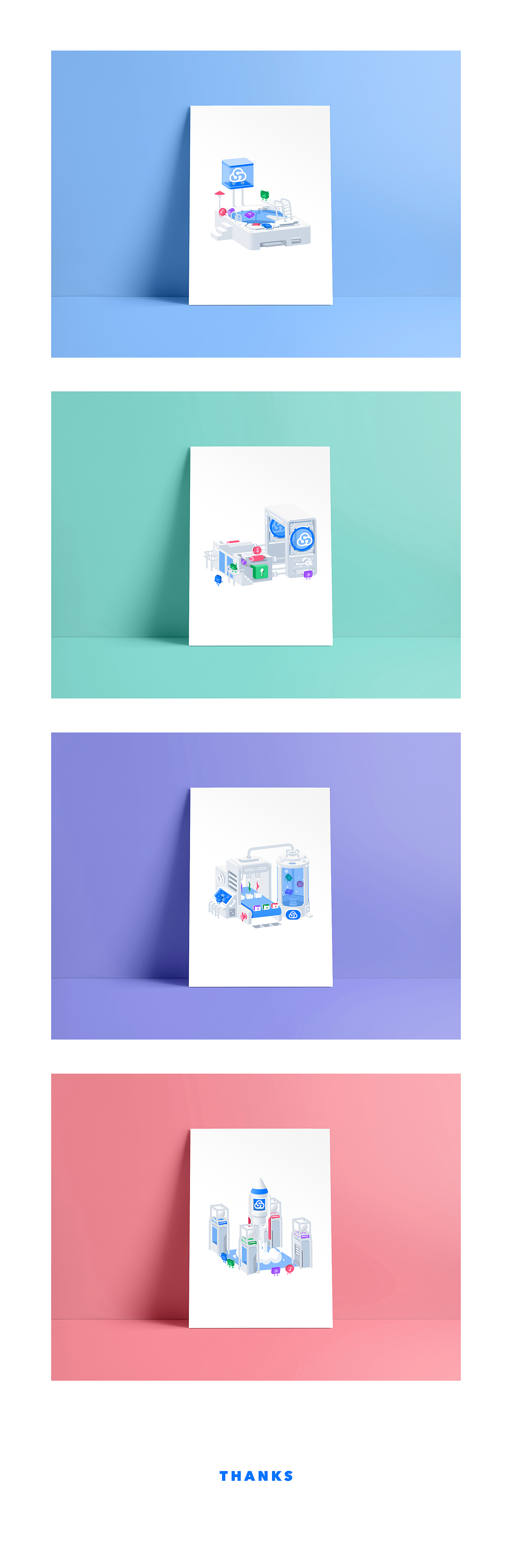 项目复盘-分布式云盘BitDisk(图ZMTgxOTgyMjI4) - APP界面 - 站酷设计师超级用户Sudo_i原创素材 - 站酷ZCOOL