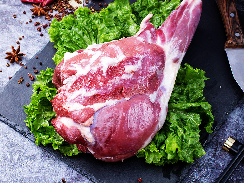 美食摄影/千户侯/右玉羊肉（图ZMjE0MjgwNTgw） - 产品摄影 - 站酷设计师凌凌漆漆原创素材 - 站酷ZCOOL