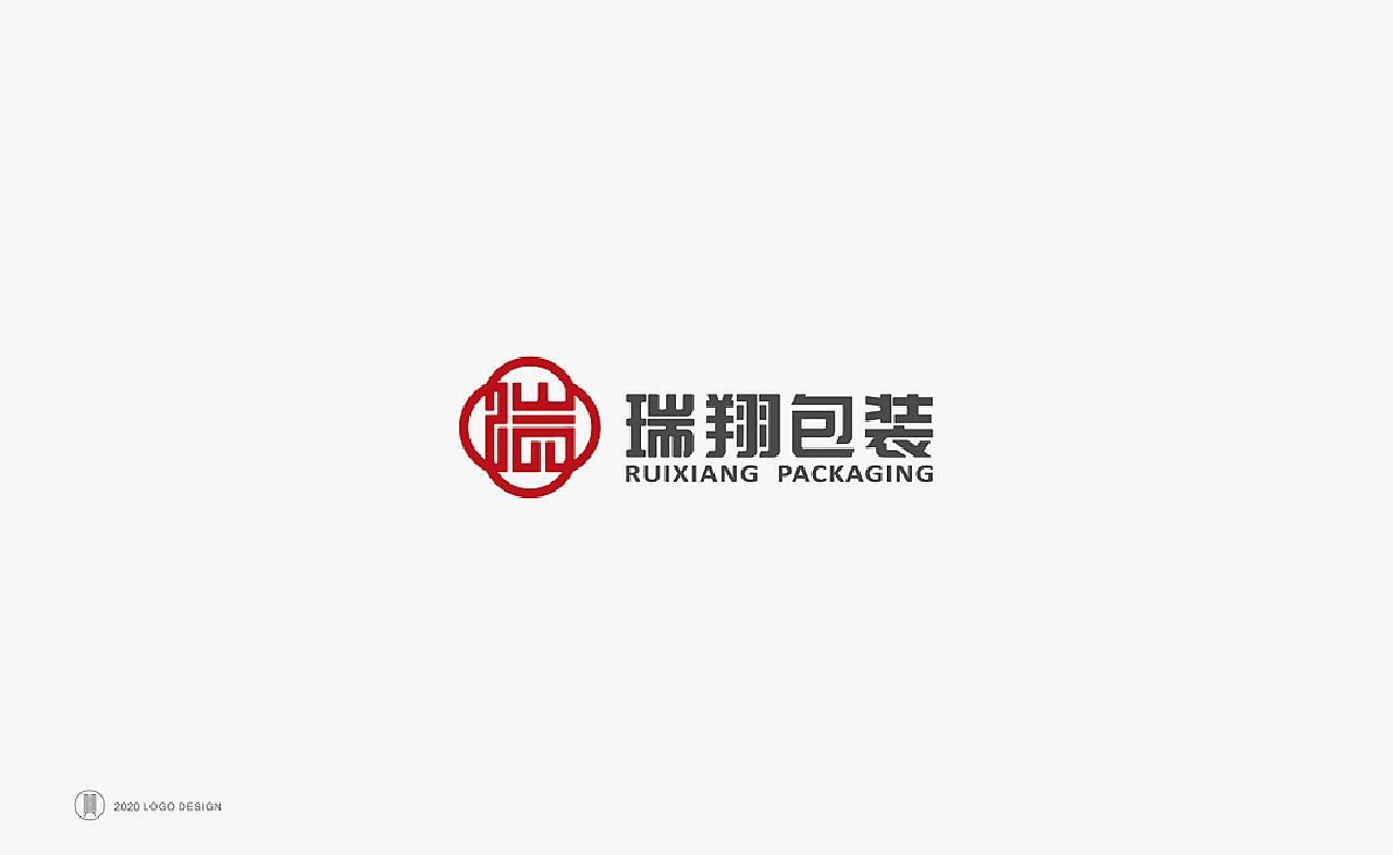 2020年近半年logo合集