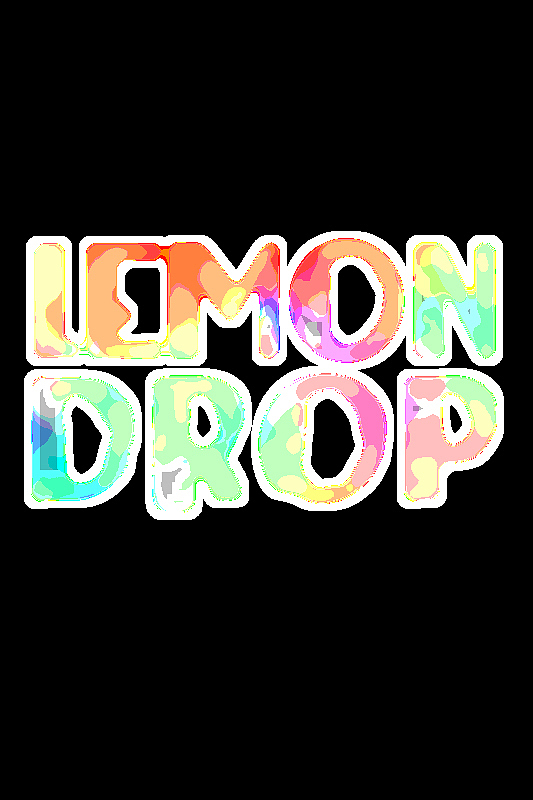 图片转线稿,梦幻星球