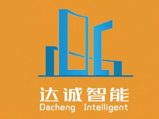 logo设计