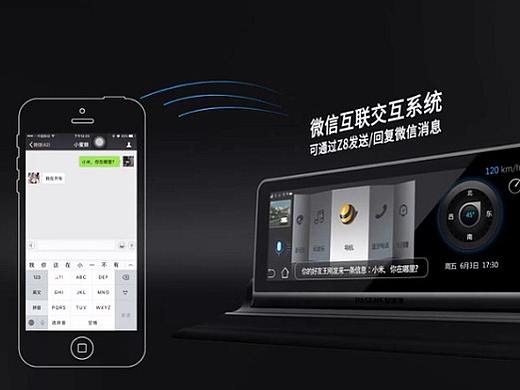 3D形式拍摄的产品宣传片可助企业达到更好的宣传营销效果
