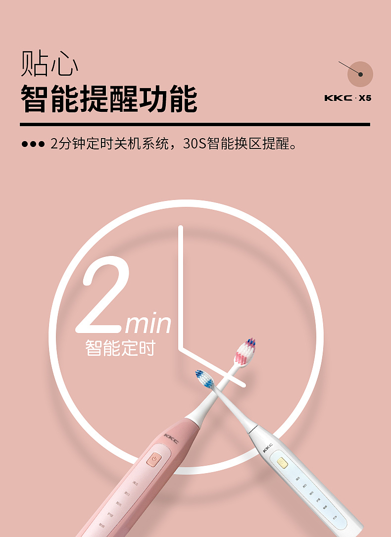 电动牙刷详情（图ZMTg2NjA2Nzc2） - 电商 - 站酷设计师汇万像原创素材 - 站酷ZCOOL