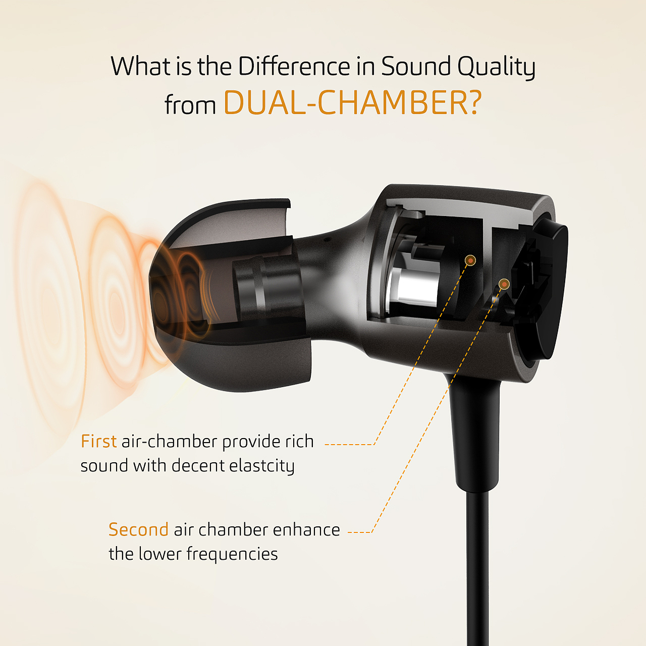 耳机（图ZMjE2MzYyNjEy） - 电商 - 站酷设计师咕咚咕咚cc原创素材 - 站酷ZCOOL