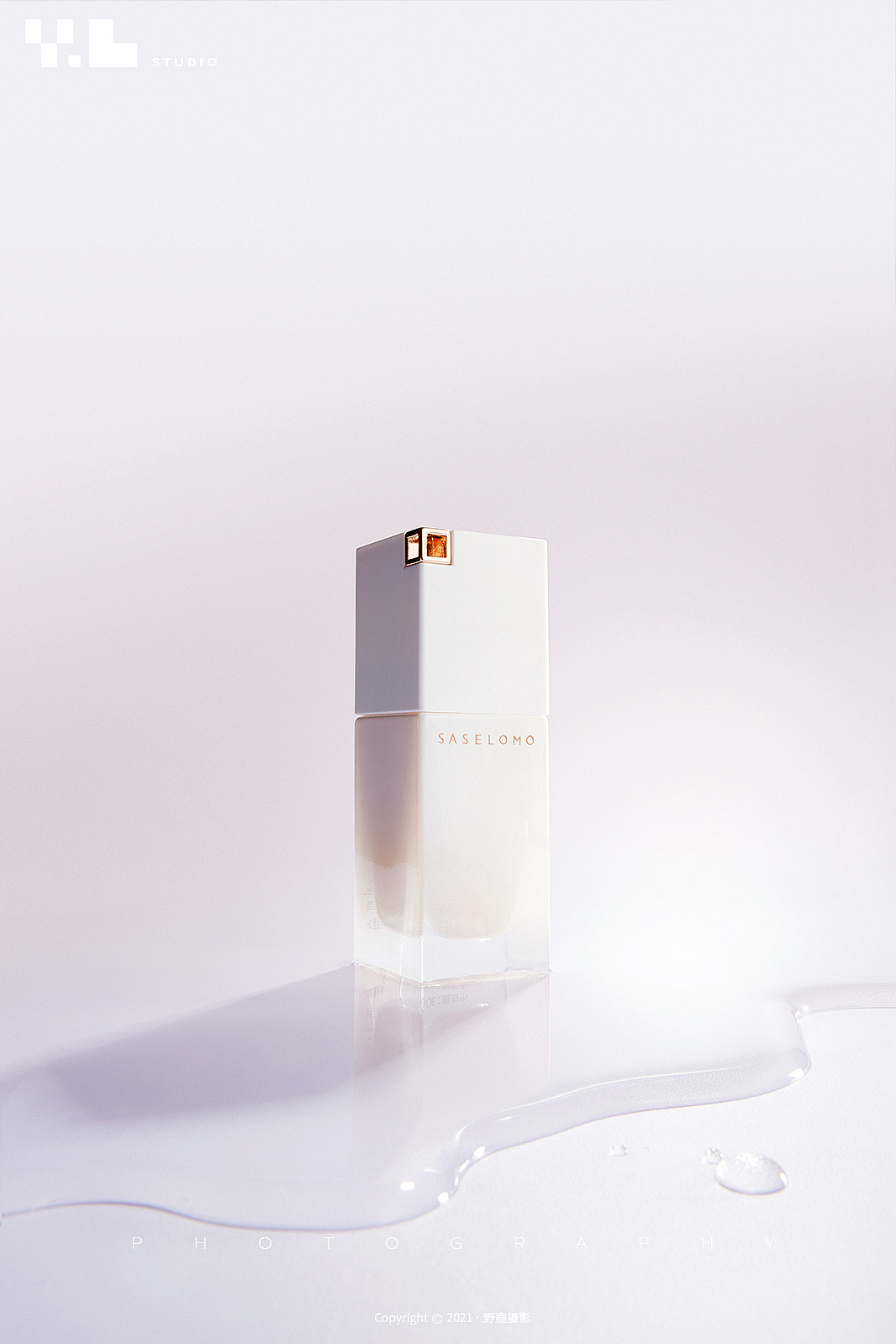 被迫更新 | 野鹿摄影（图ZMjQxMDU5NjQ4） - 产品摄影 - 站酷设计师野鹿摄影原创素材 - 站酷ZCOOL