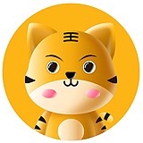 木偶Designer的头像