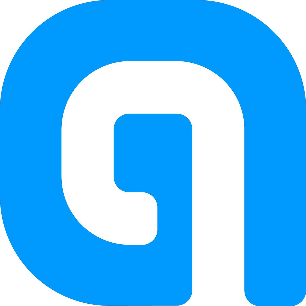 手机app（图ZOTYyNTUzNjg=） - APP界面 - 站酷设计师lucky啸原创素材 - 站酷ZCOOL