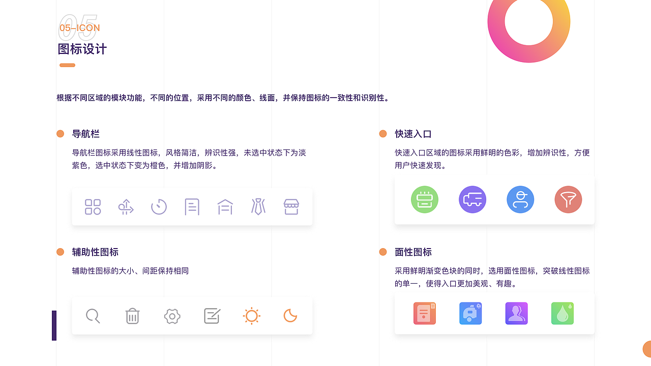 2019-2020个人作品集