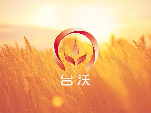 LOGO丨农业标志升级