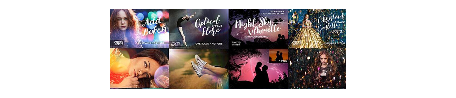 斗鷹創(chuàng)作的個(gè)人主頁(yè)（封面預(yù)覽） - 主頁(yè)封面設(shè)置 - 站酷設(shè)計(jì)師斗鷹創(chuàng)作原創(chuàng)素材 - 站酷ZCOOL