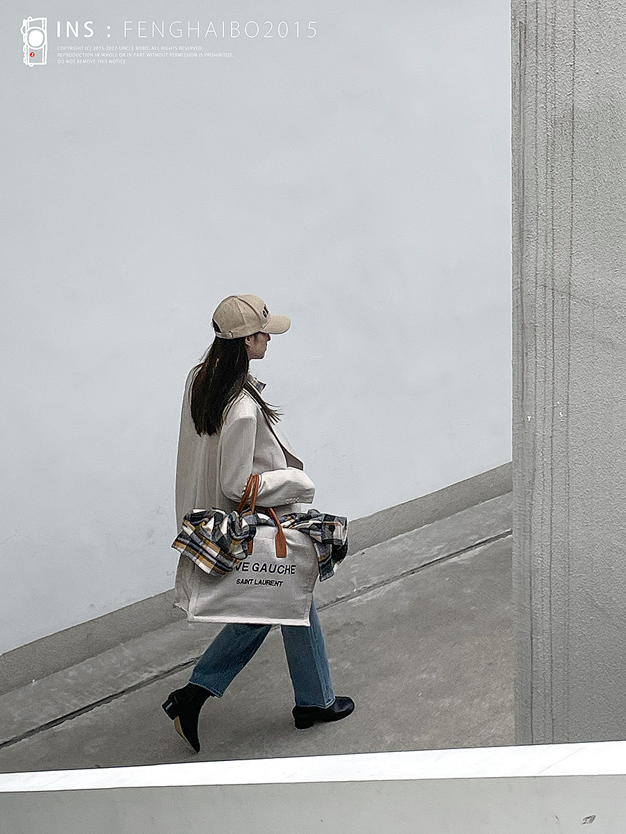 手机商业片（图ZMjkyMDk5NjUy） - 时尚/艺术摄影 - 站酷设计师BoboF原创素材 - 站酷ZCOOL