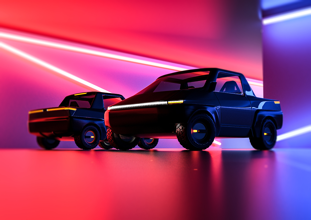 TOUR—A00级伴侣旅行车