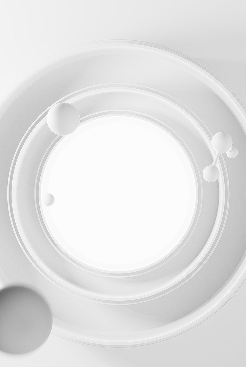 快门先生✖MISS TRUTH | 品牌形象拍摄（图ZMjY0Njg5MjYw） - 产品摄影 - 站酷设计师快门先生商业摄影原创素材 - 站酷ZCOOL