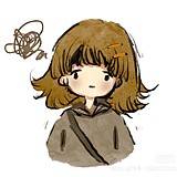 田张搞的头像