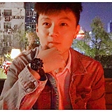 W_jian的头像