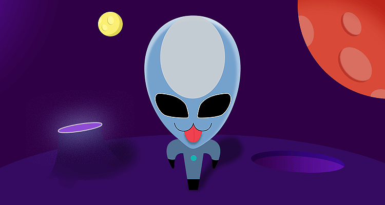 外小星微信表情包（图ZMTIxOTk4NjU2） - 网络表情 - 站酷设计师鸿小哥原创素材 - 站酷ZCOOL