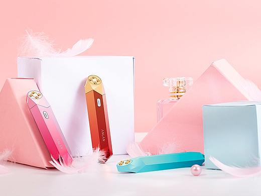 C店詳情頁(yè)（個(gè)人主頁(yè)-ZMzg1NjI2ODA=） - 電商 - 站酷設(shè)計(jì)師AHU_Design原創(chuàng)素材 - 站酷ZCOOL