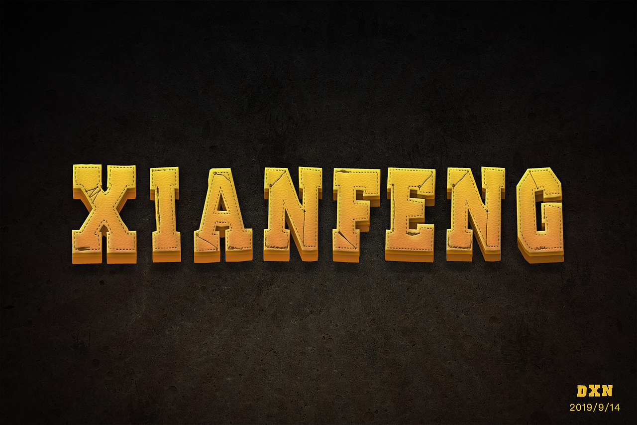 小N的插画奇遇（图ZMTkxMjE1OTcy） - 艺术插画 - 站酷设计师千与喵原创素材 - 站酷ZCOOL