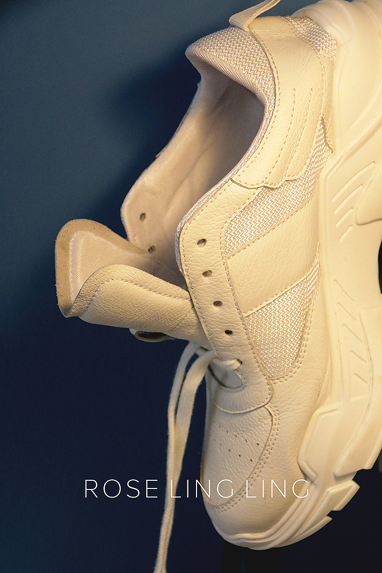 老爹鞋 2018（图ZMTk0ODcyNTI0） - 产品摄影 - 站酷设计师Carrie_LYN原创素材 - 站酷ZCOOL