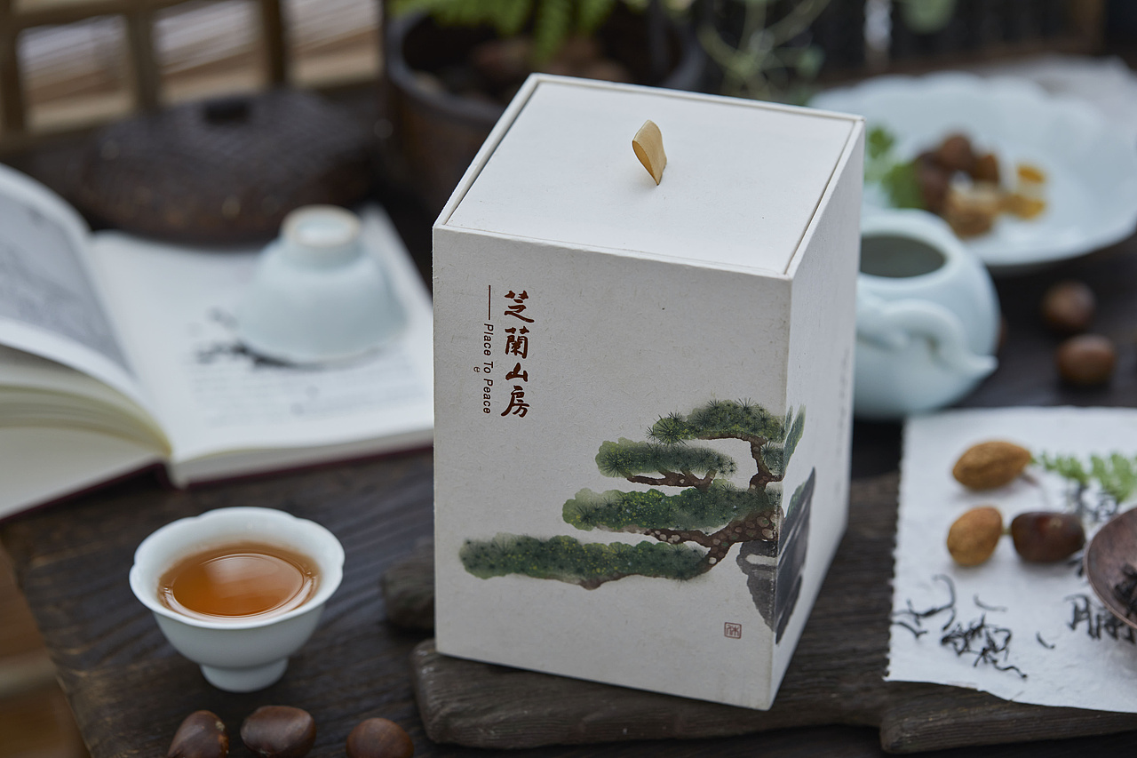 九月上（图ZMjcwNjk5MDI0） - 美食摄影 - 站酷设计师梅食间原创素材 - 站酷ZCOOL