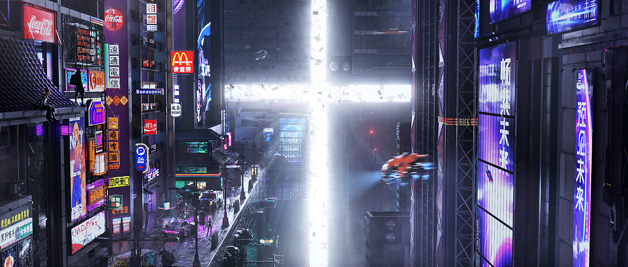 【2021】年终总结（图ZMjgzNTQ5MDAw） - 场景 - 站酷设计师无尘DESIGN原创素材 - 站酷ZCOOL