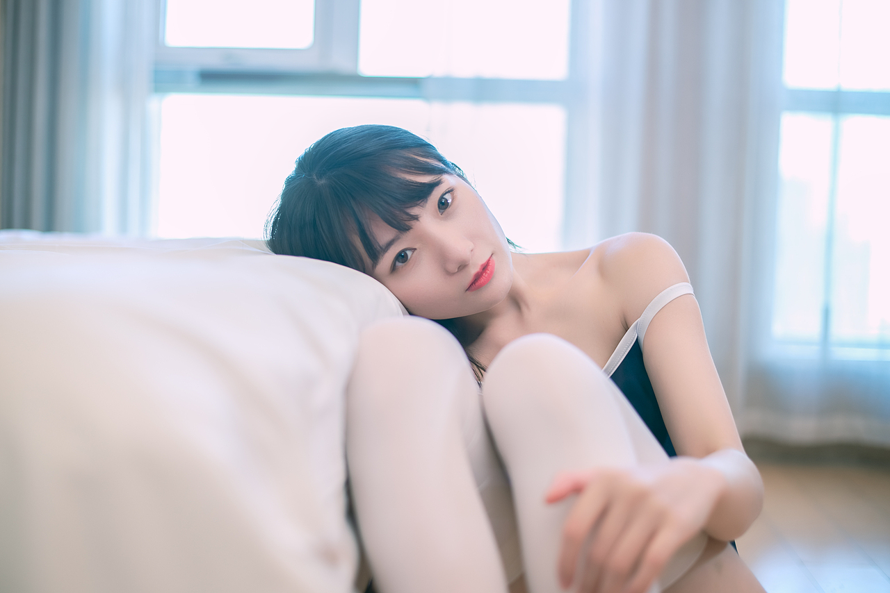 死库水室内（图ZMjg5Mzc0MDEy） - 人像摄影 - 站酷设计师L小彤原创素材 - 站酷ZCOOL