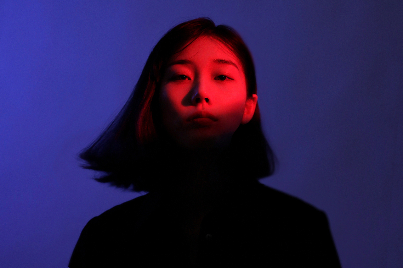 But U（图ZMjU2ODQwMzY4） - 人像摄影 - 站酷设计师高富民FuminKao原创素材 - 站酷ZCOOL