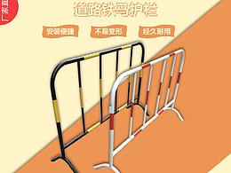 存著，沒(méi)準(zhǔn)兒以后能用到呢