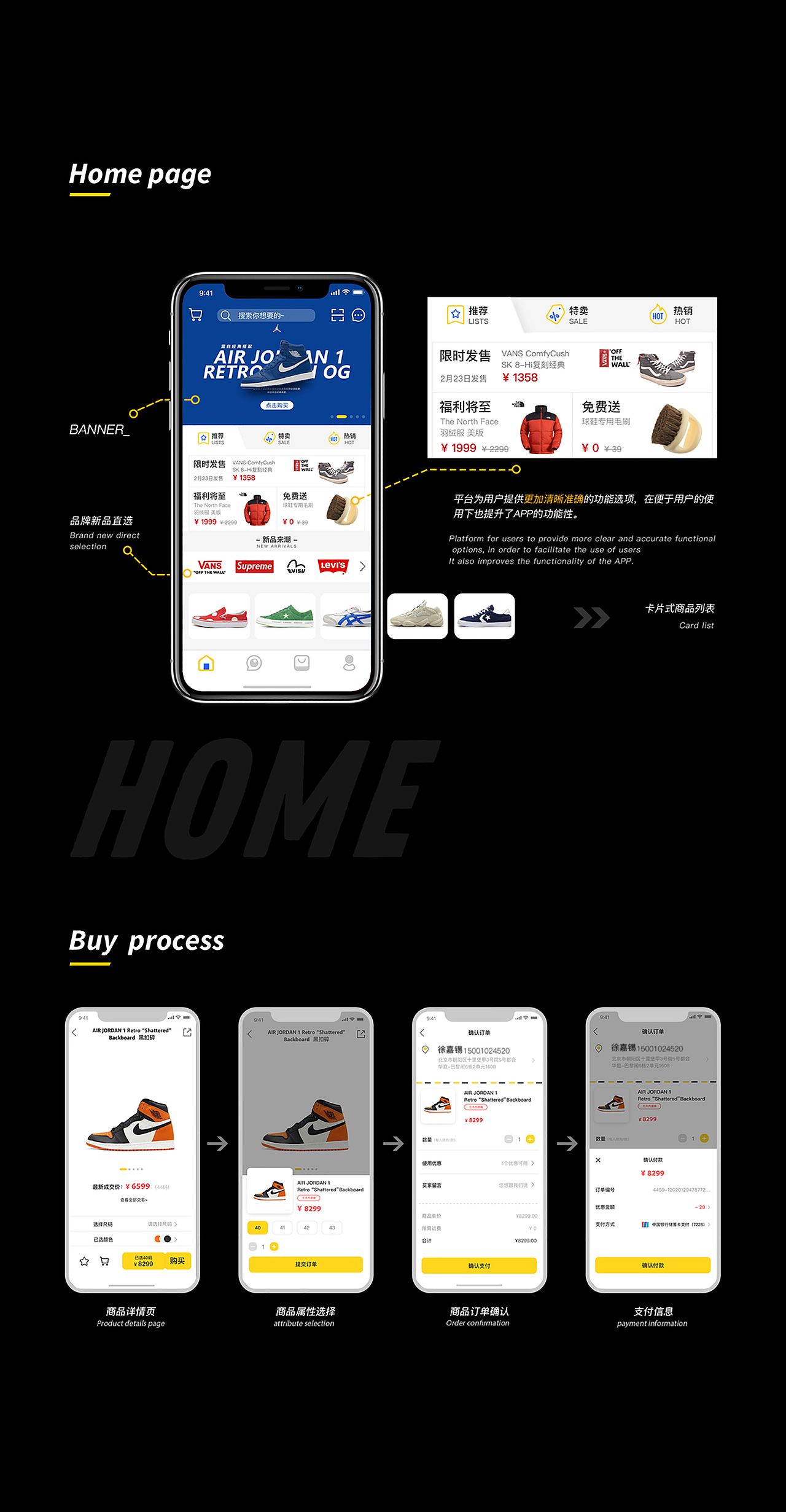 XXX-project summary（图ZMTg3NDMyNDA0） - 品牌 - 站酷设计师XXX高端设计原创素材 - 站酷ZCOOL