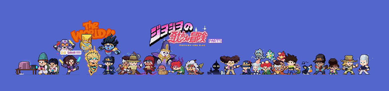 像素2019（图ZMjQwMjM5ODky） - 像素画 - 站酷设计师qqzhh原创素材 - 站酷ZCOOL