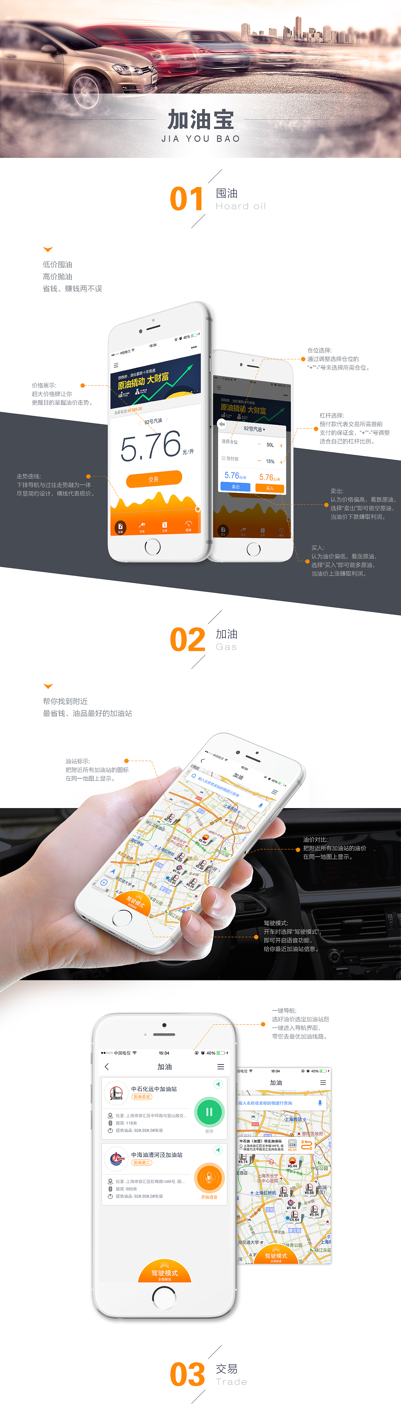 加油的APP界面（图ZNDQ0NTY3NjQ=） - APP界面 - 站酷设计师Ashley_577原创素材 - 站酷ZCOOL