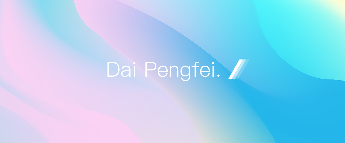 我我我我我愛你的個人主頁（背景預覽） - 主頁背景設置 - 站酷設計師我我我我我愛你原創(chuàng)素材 - 站酷ZCOOL