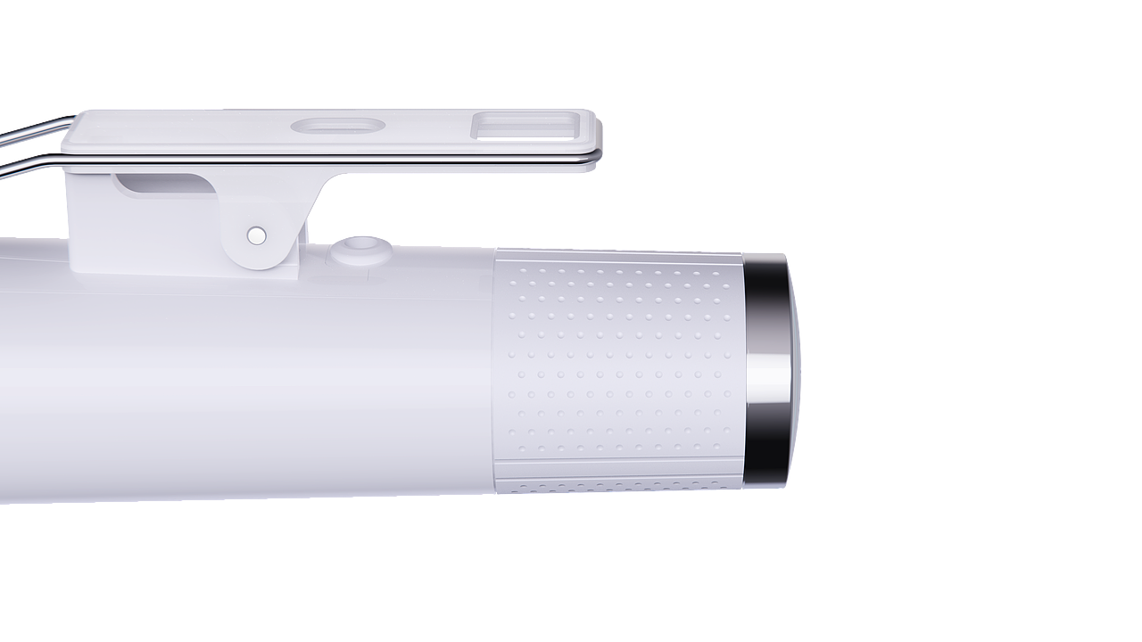 CHITCO丨3D智能低温料理机丨2018